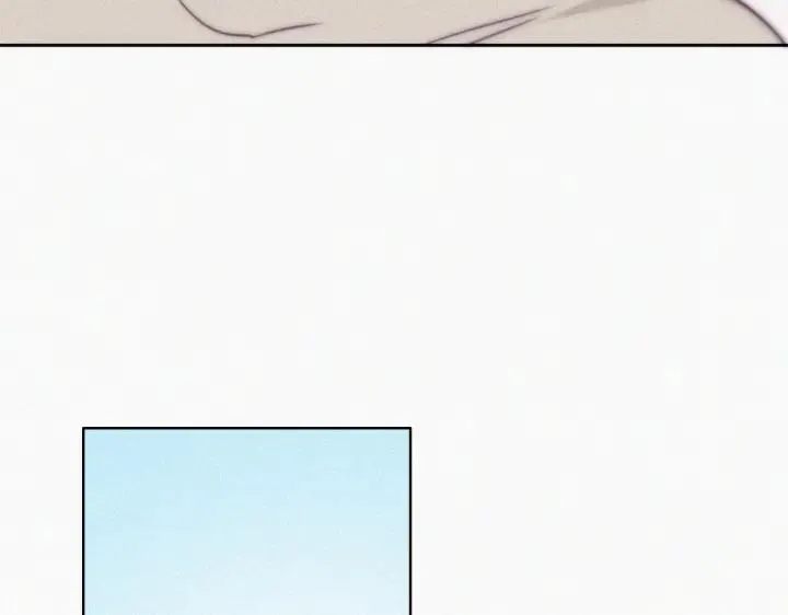 第158话 安全的一次26