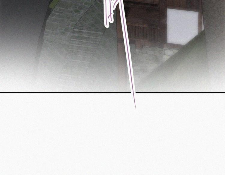 第58话 险些被抓48