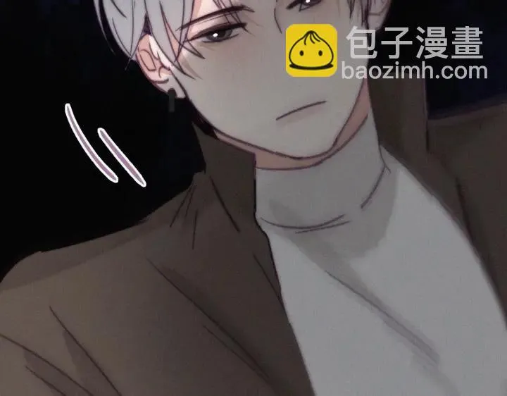 第169话 抓岳照32