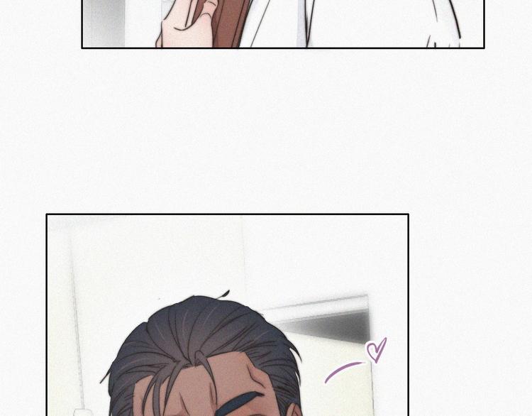第65话 窝窝牌电灯泡48