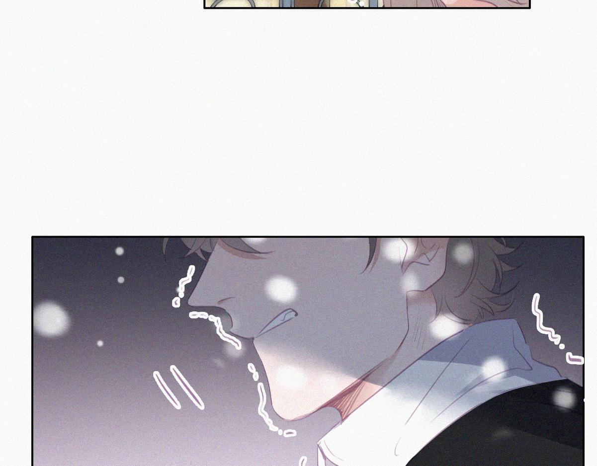第98话 二胎有了？35