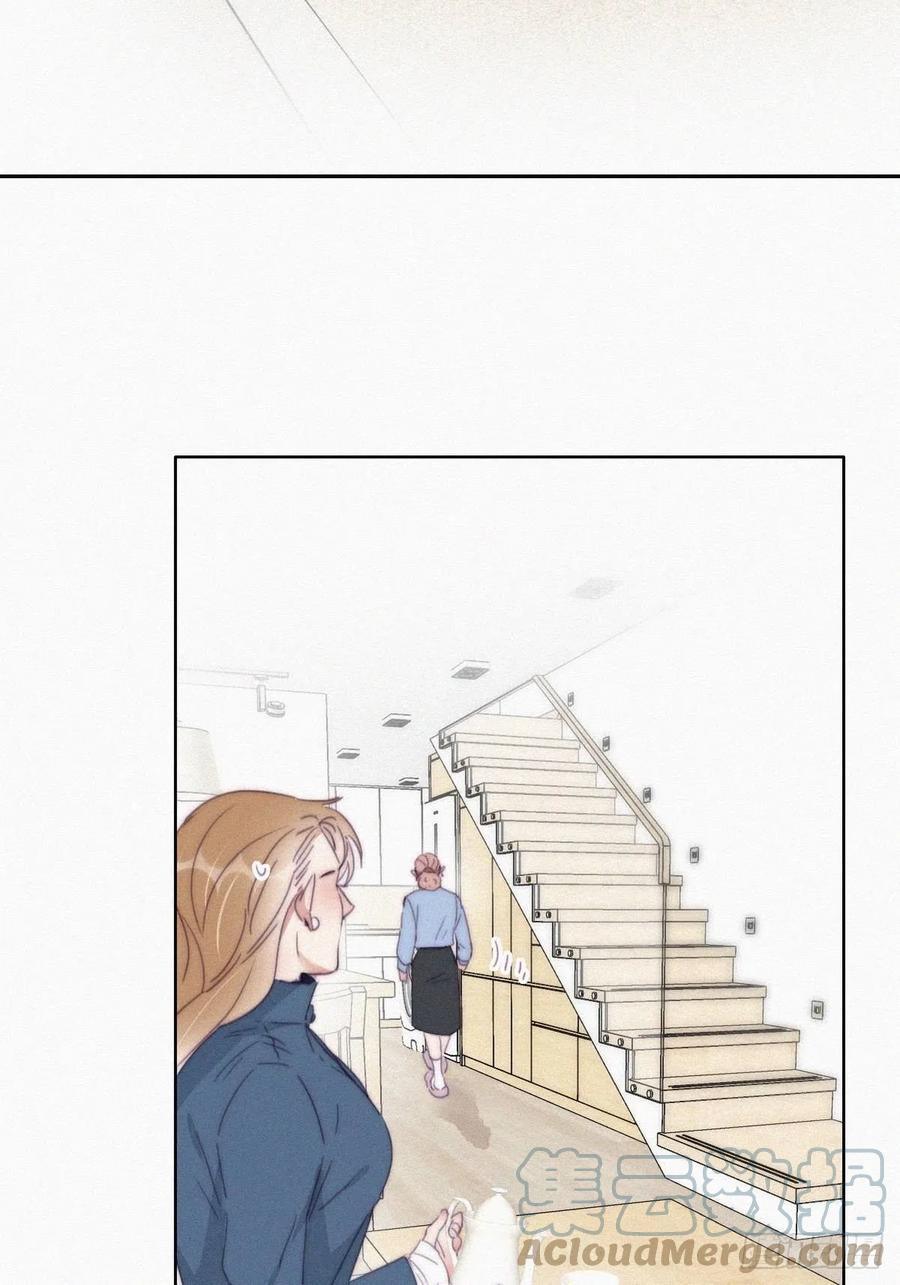 第192话 赵睿的小时候6