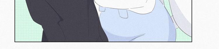 第15话 赖着不走115