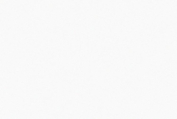第67话 窝窝危在旦夕18