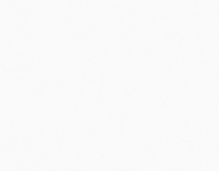第23话 挑拨离间26