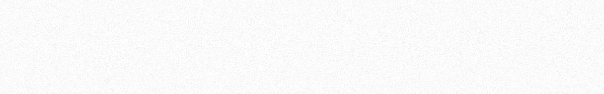 第30话 伤到腰了11