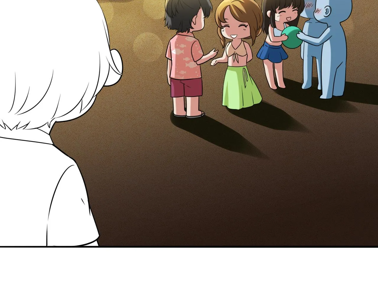 第136话 大仇得报124