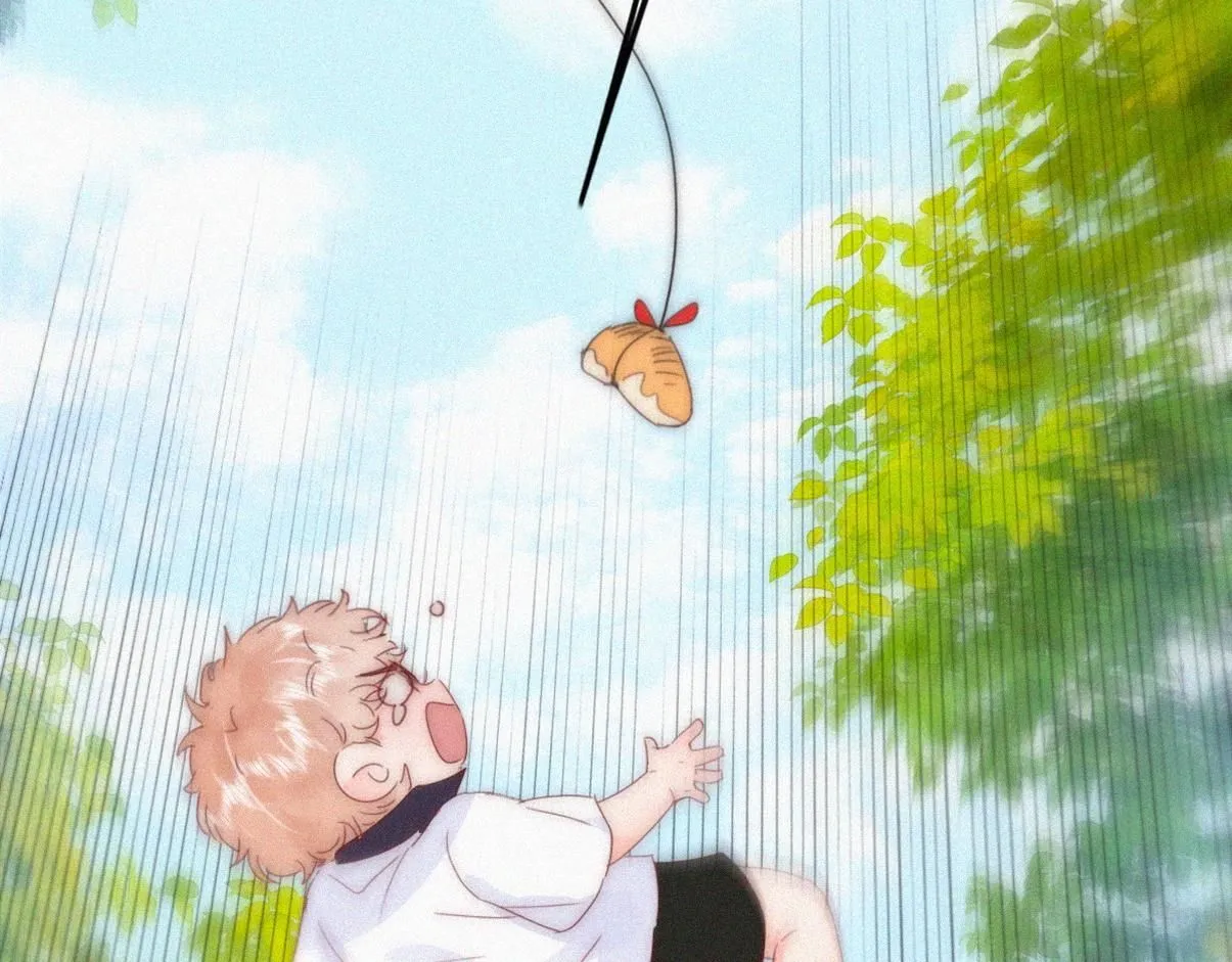 小嫒篇之拿到第一10