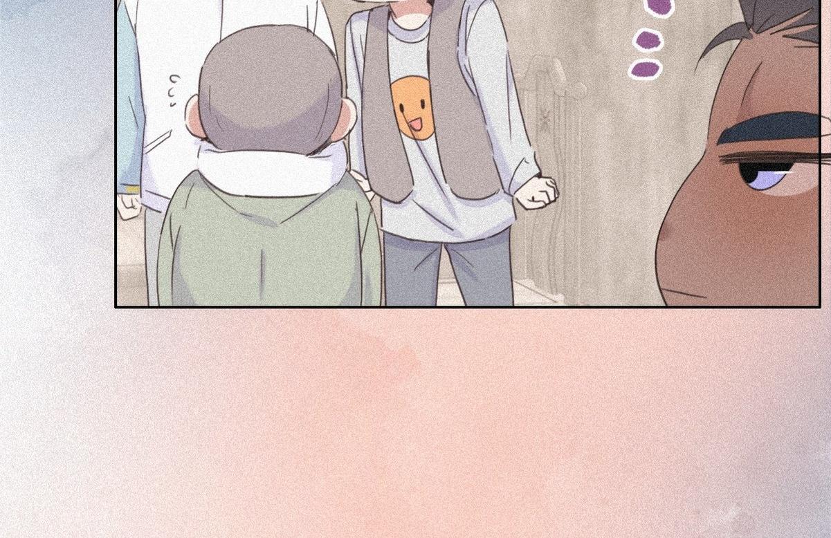 第33话 三角关系124