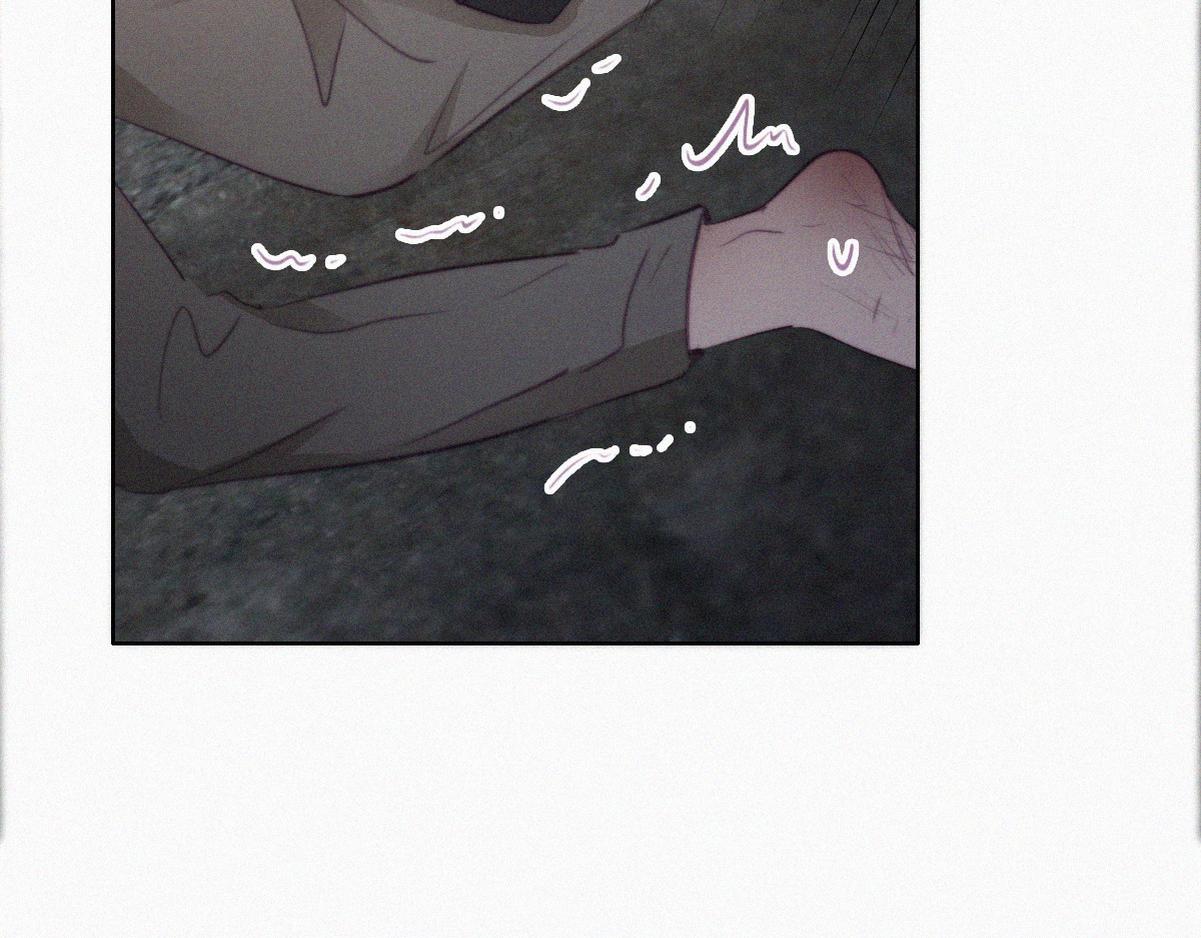第98话 二胎有了？99