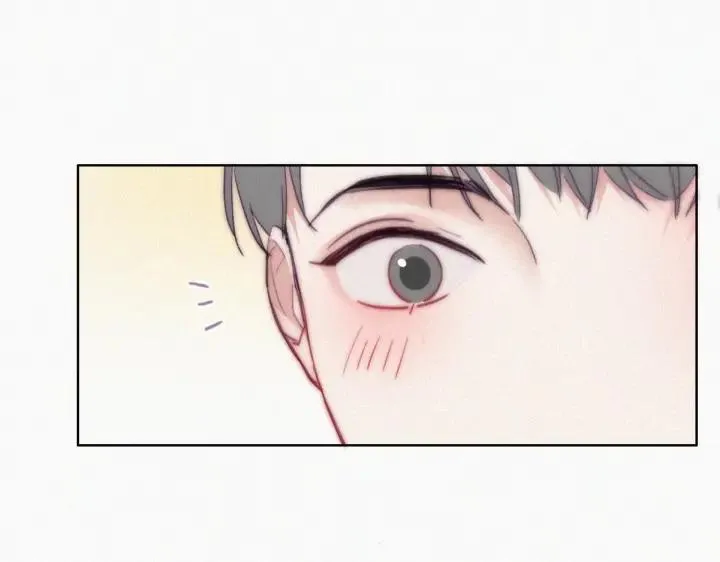 第183话 土味求婚81