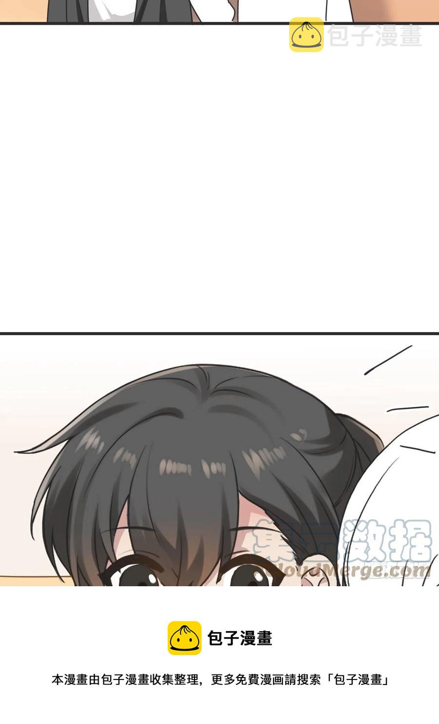 第188话 冤家路窄48
