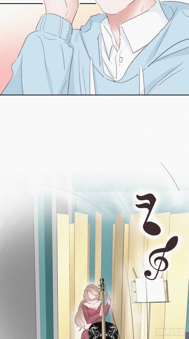 第47话 联手虐渣30