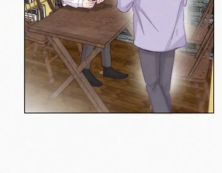 第181话 再遇董锋74