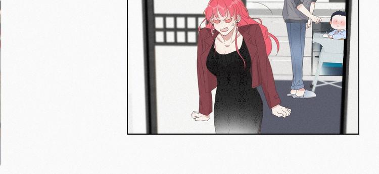 第8话 窝窝包子129