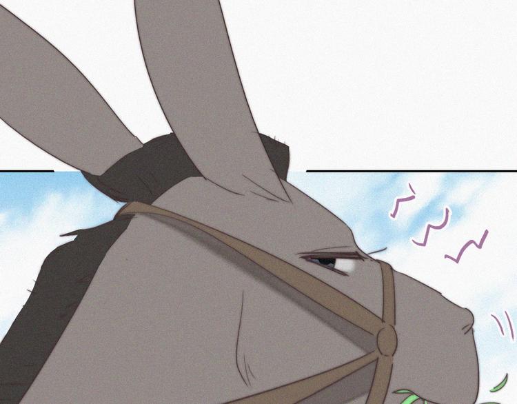 第61话 墓园扫墓40