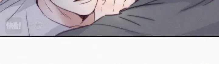 第174话 黑炭救辞年36