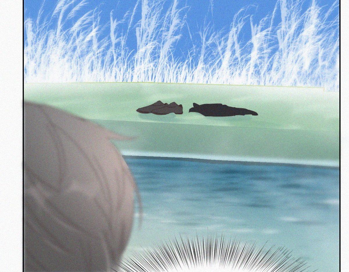 第34话 温泉比赛120