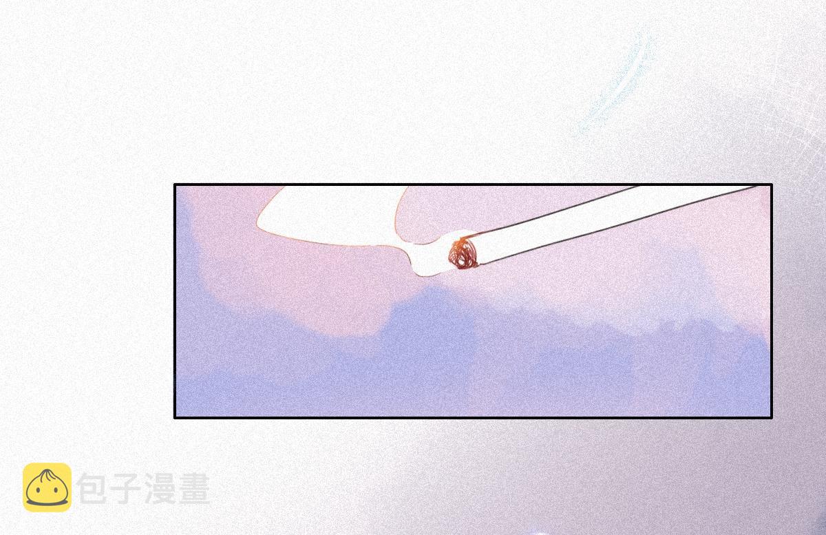 第27话 贱人们遭到报应11