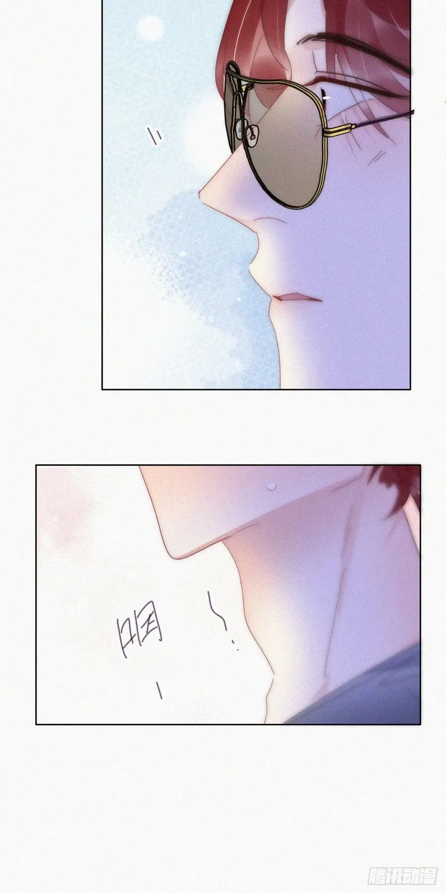 第二季 第56话 性感豆丁写真26