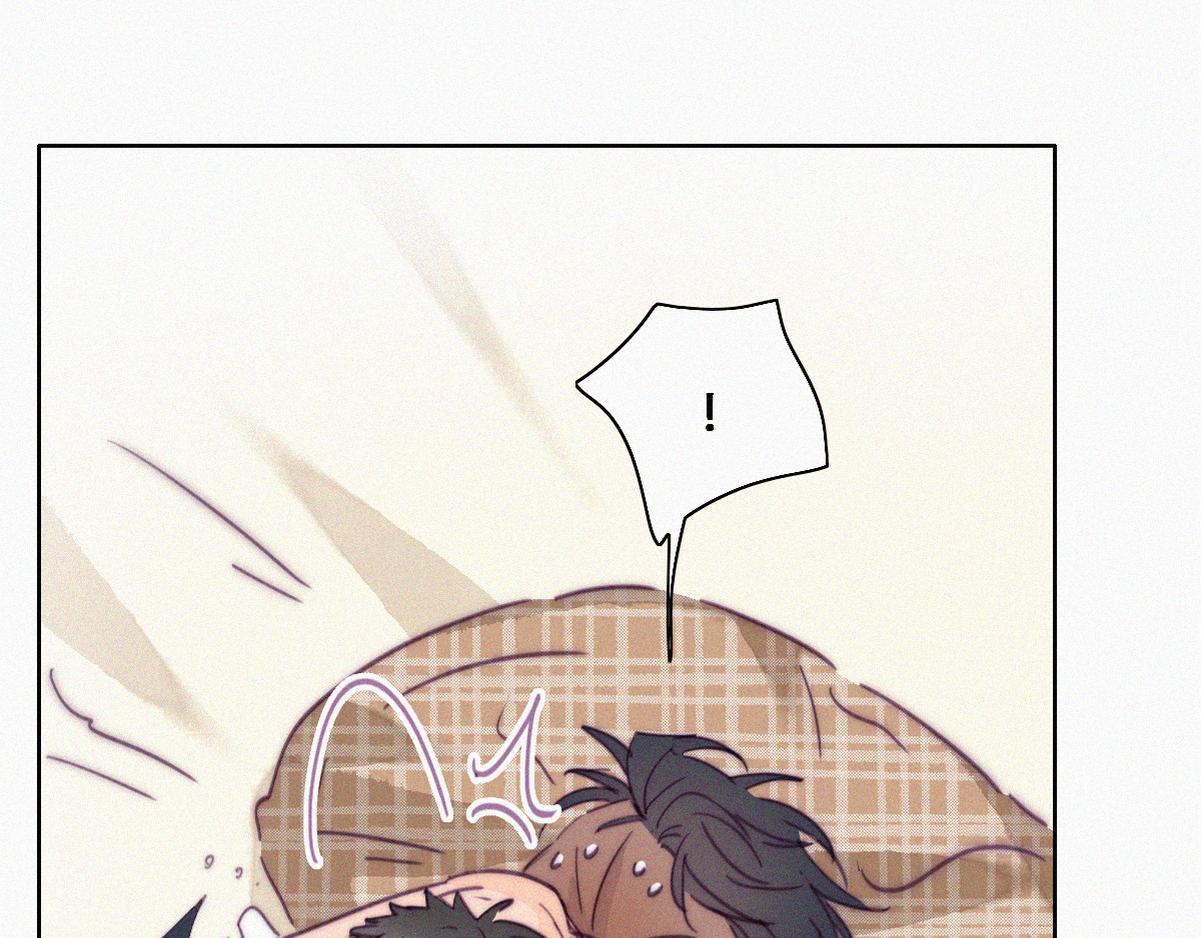 更新通告31