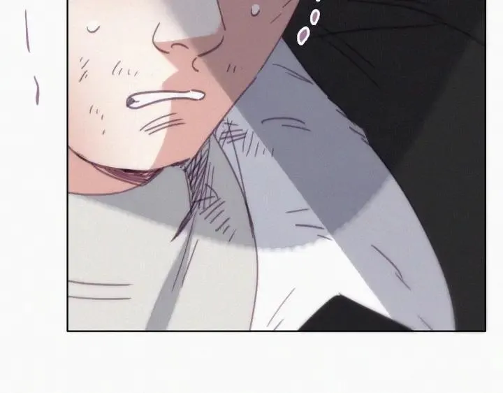 第175话 废了刀疤脸71