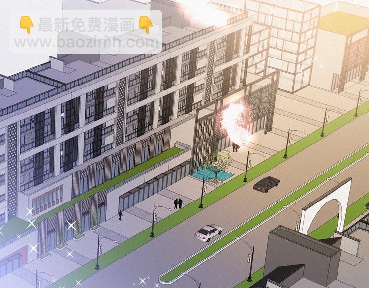 第8话 窝窝包子43