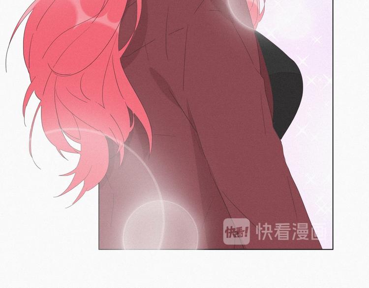 第8话 窝窝包子134