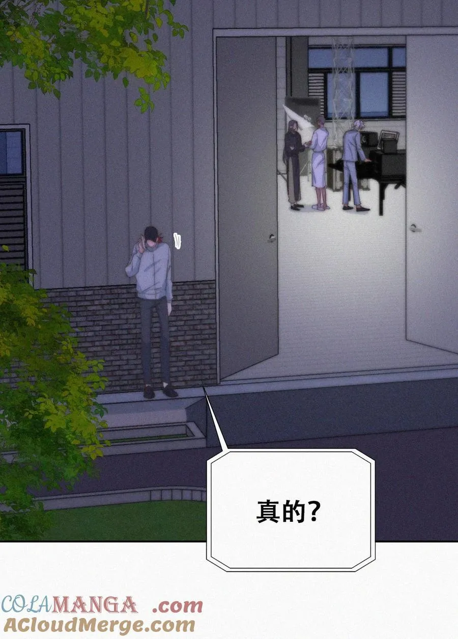 第二季 第103话 一场大戏开演3