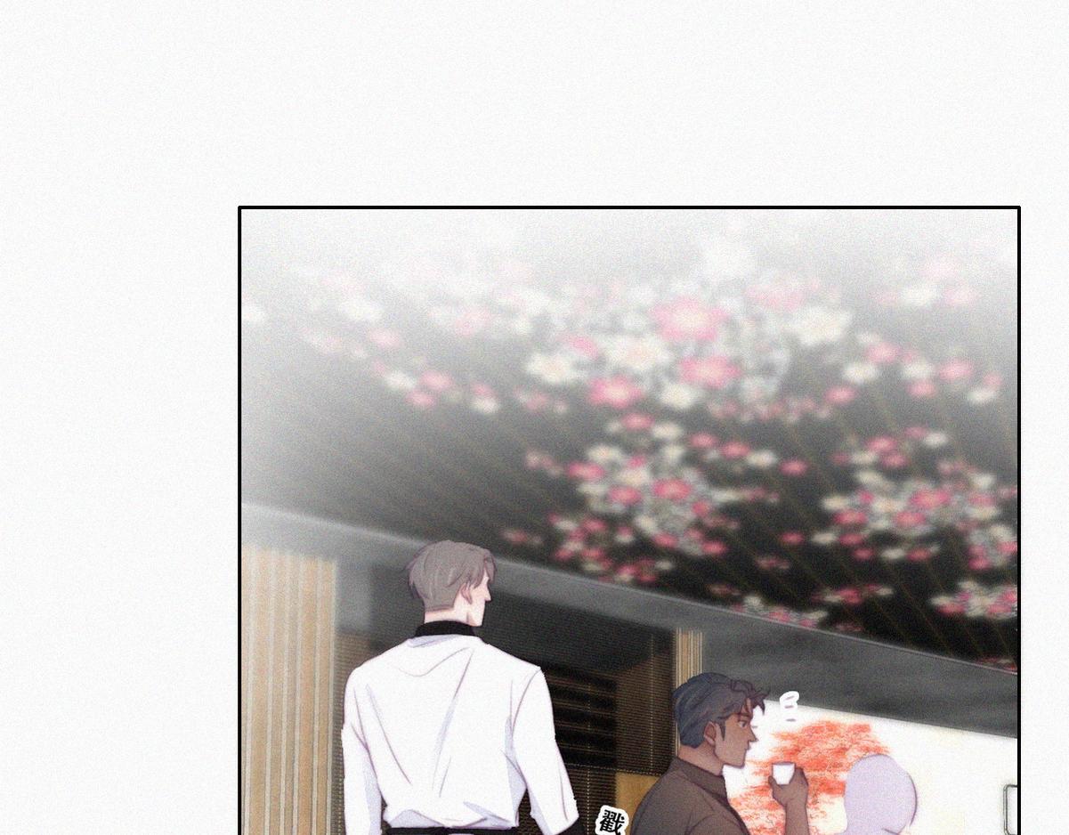 第100话 出击吧！瞿徐氏90