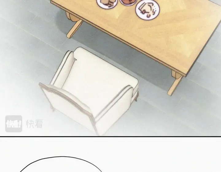 第163话 手机坏了16