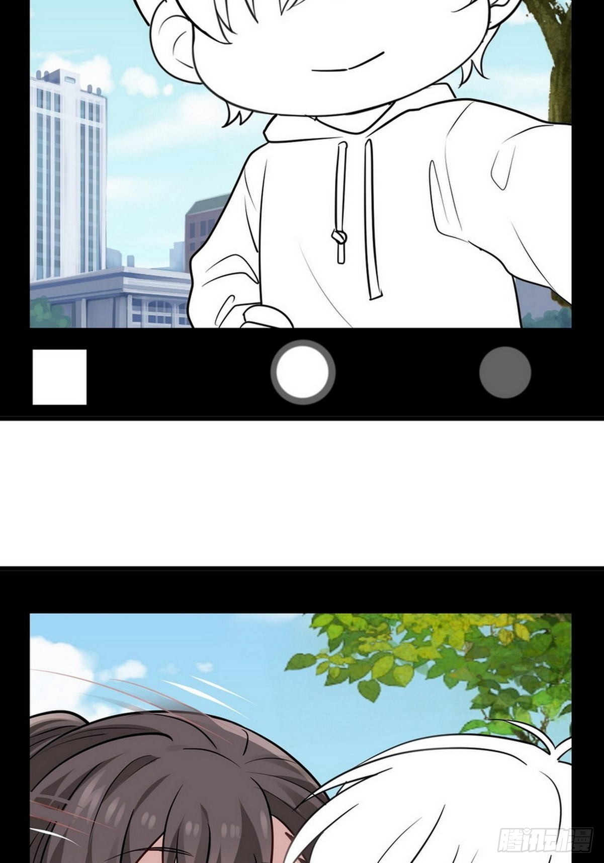 第二季 第1话 恋爱第一天49