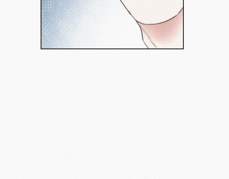 第64话 妈妈遗愿18