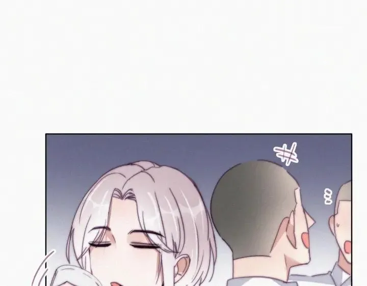 第163话 手机坏了73