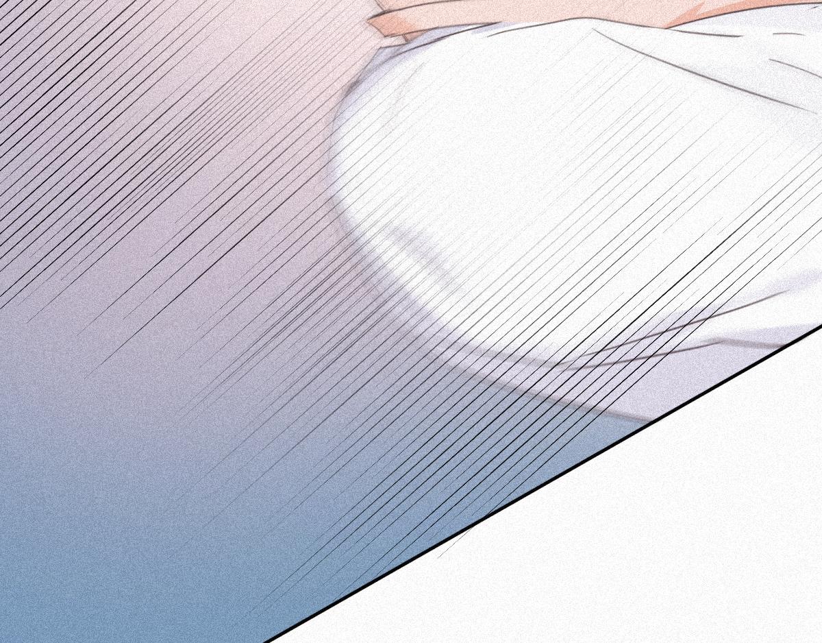 第30话 伤到腰了20