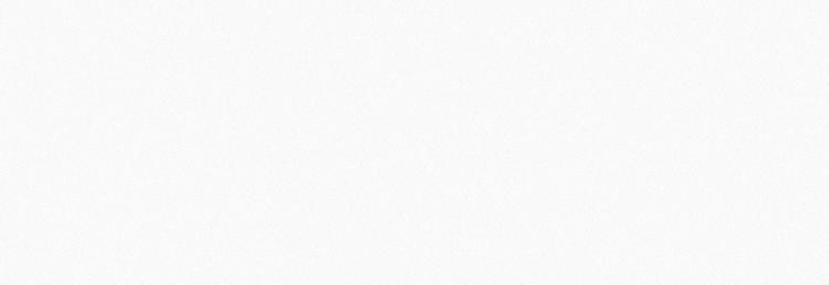 第17话 复仇开始103