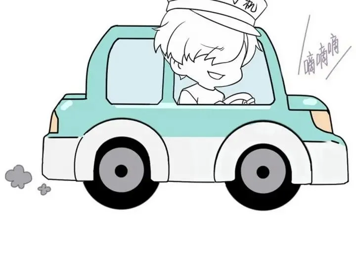 第181话 再遇董锋99
