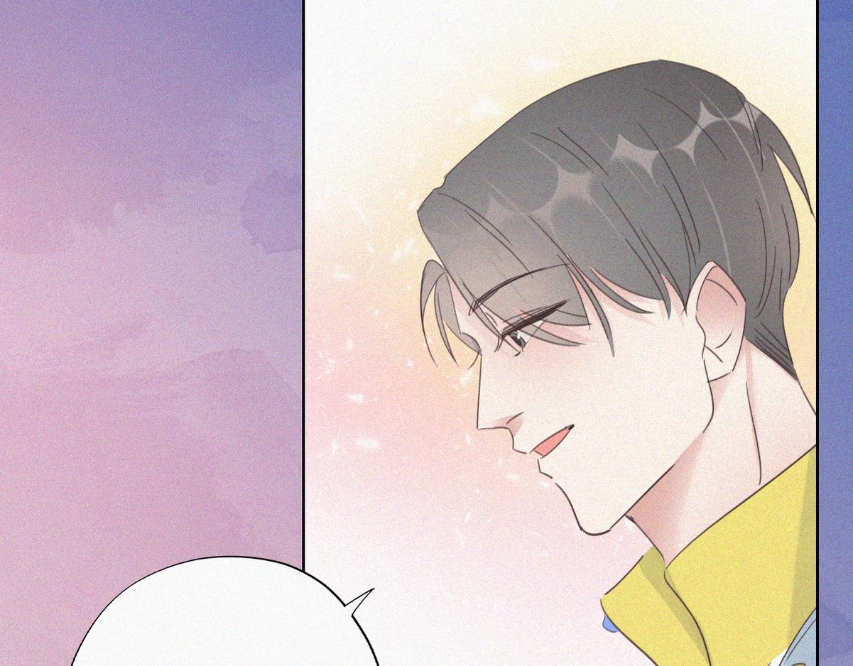 第37话 甜甜的恋爱38