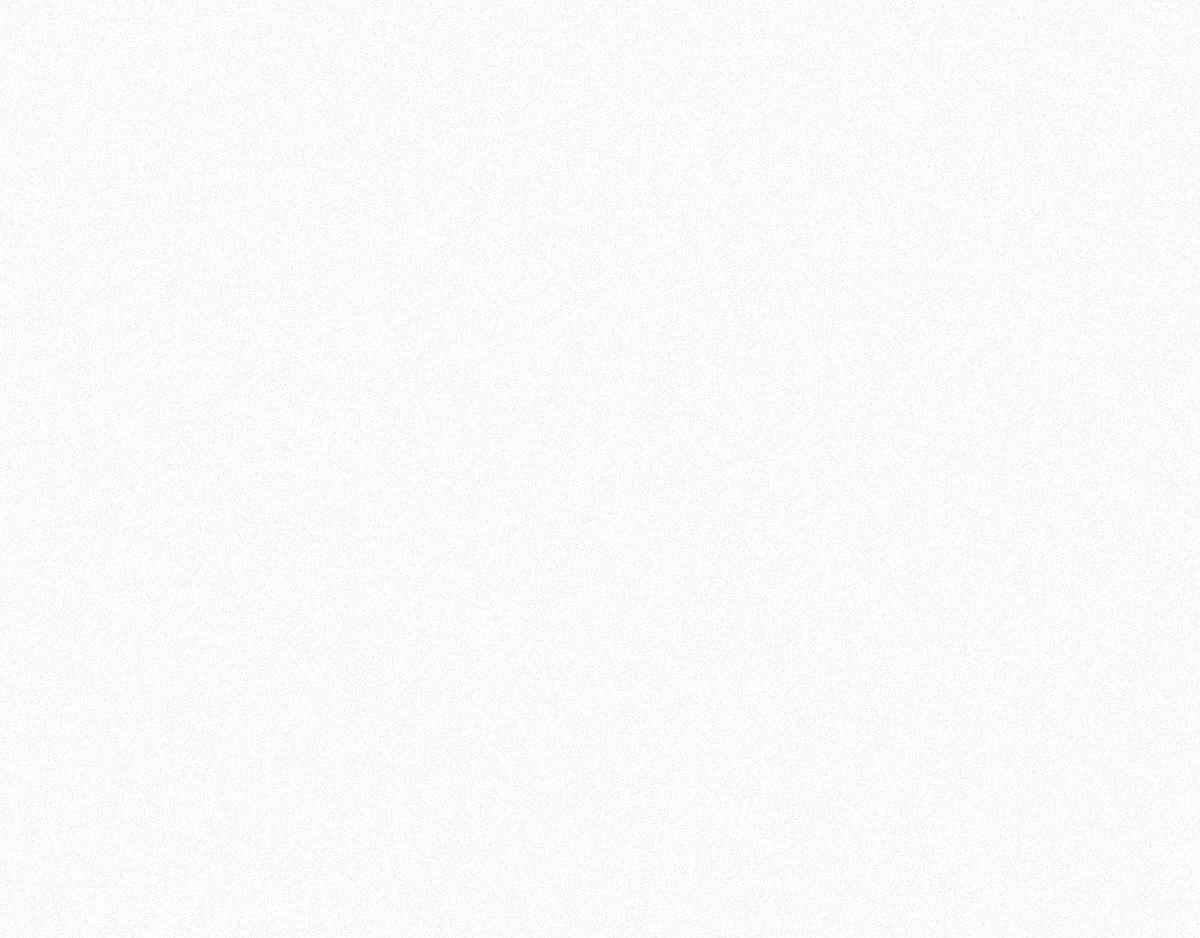 第29话 乘机吃豆腐5