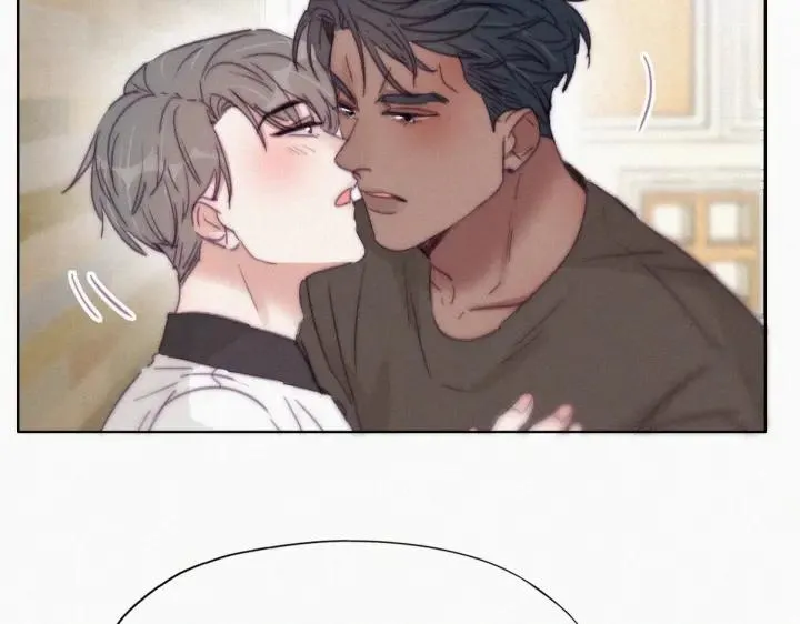 第179话 动手动脚70