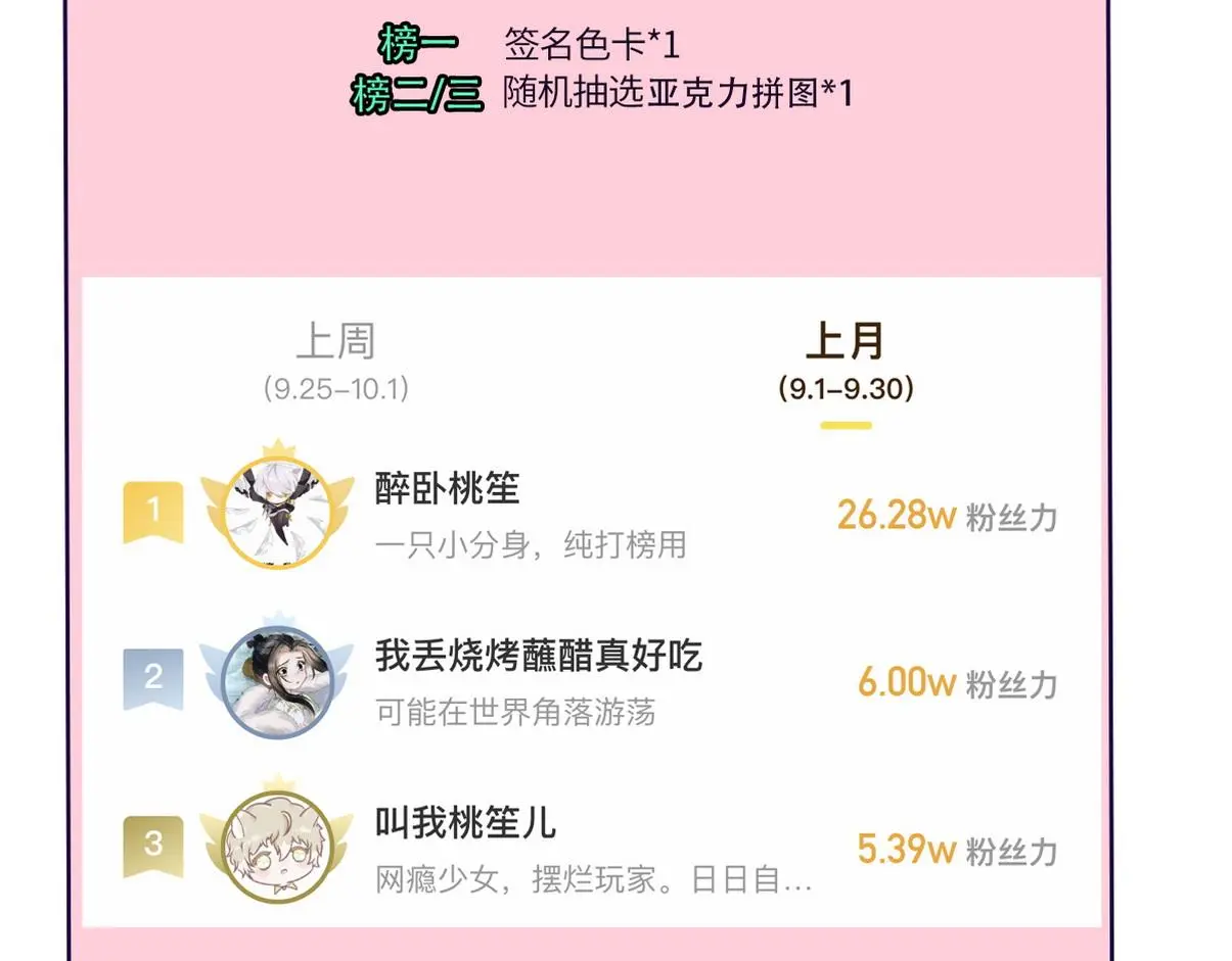 第二季 第90话 被义父拒绝106