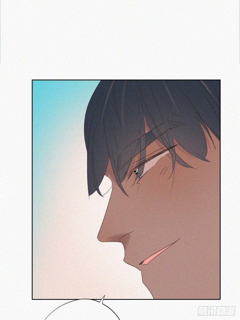 第35话 水中表白53