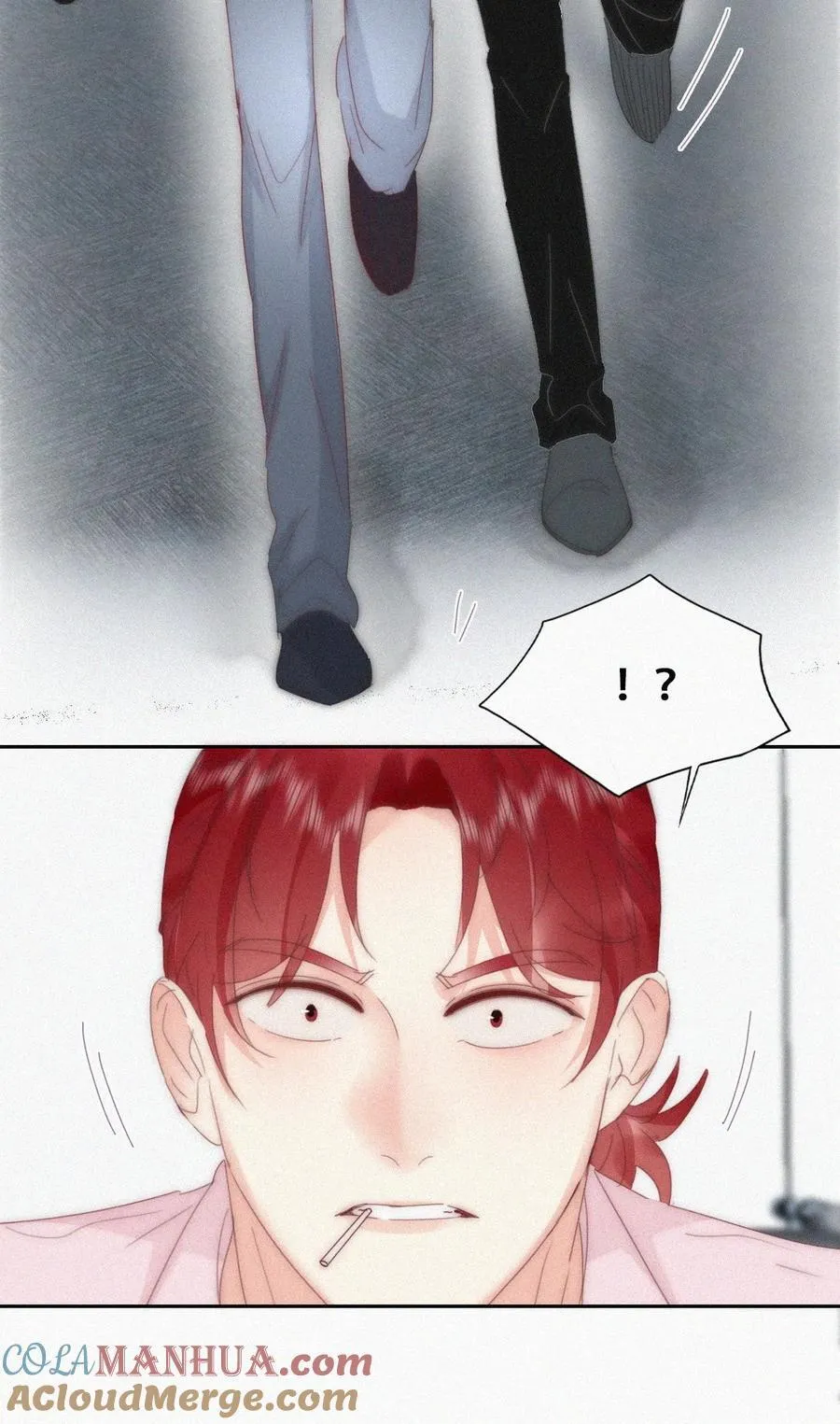 第二季 第78话内心挣扎的伍一24