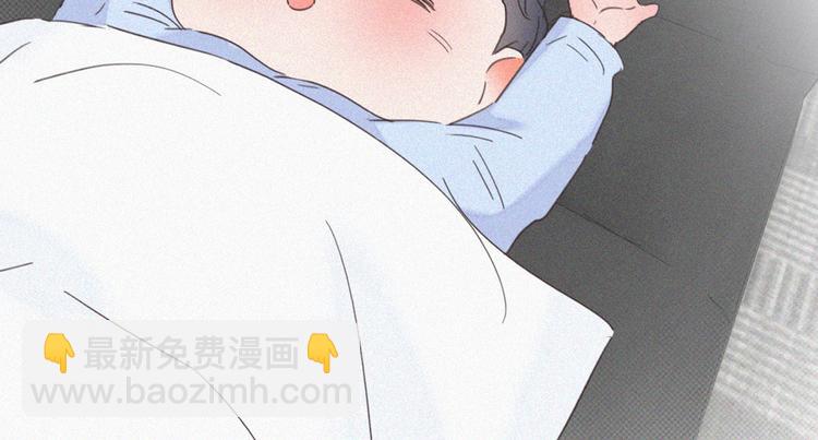 第57话 瞿城生病100
