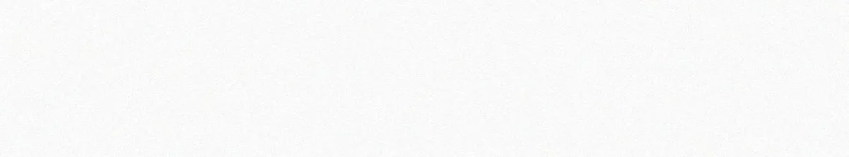 第134话 正面交锋70