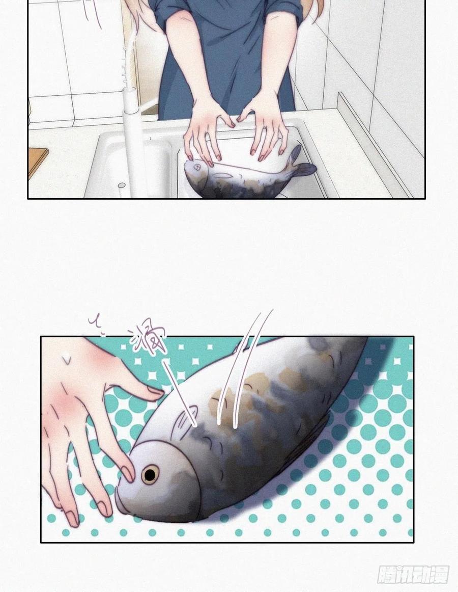 第192话 赵睿的小时候17