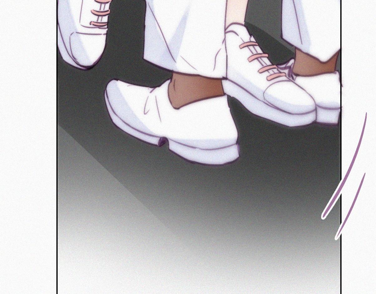 第124话 电梯时间70