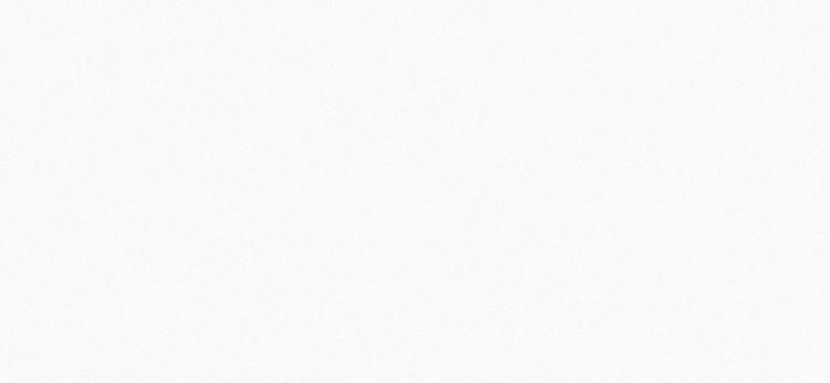 第8话 窝窝包子78