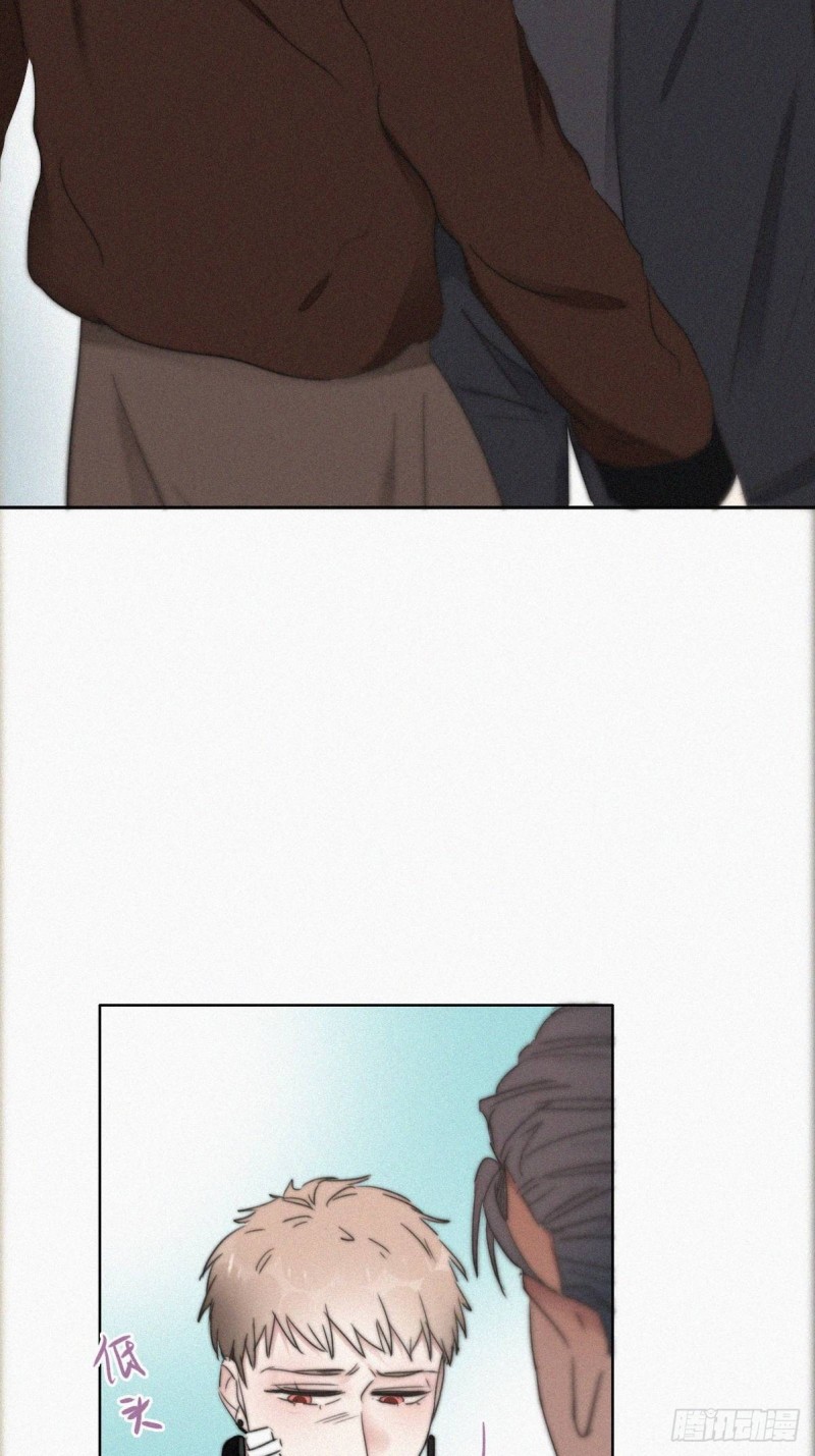 第68话 窝窝脱离危险40