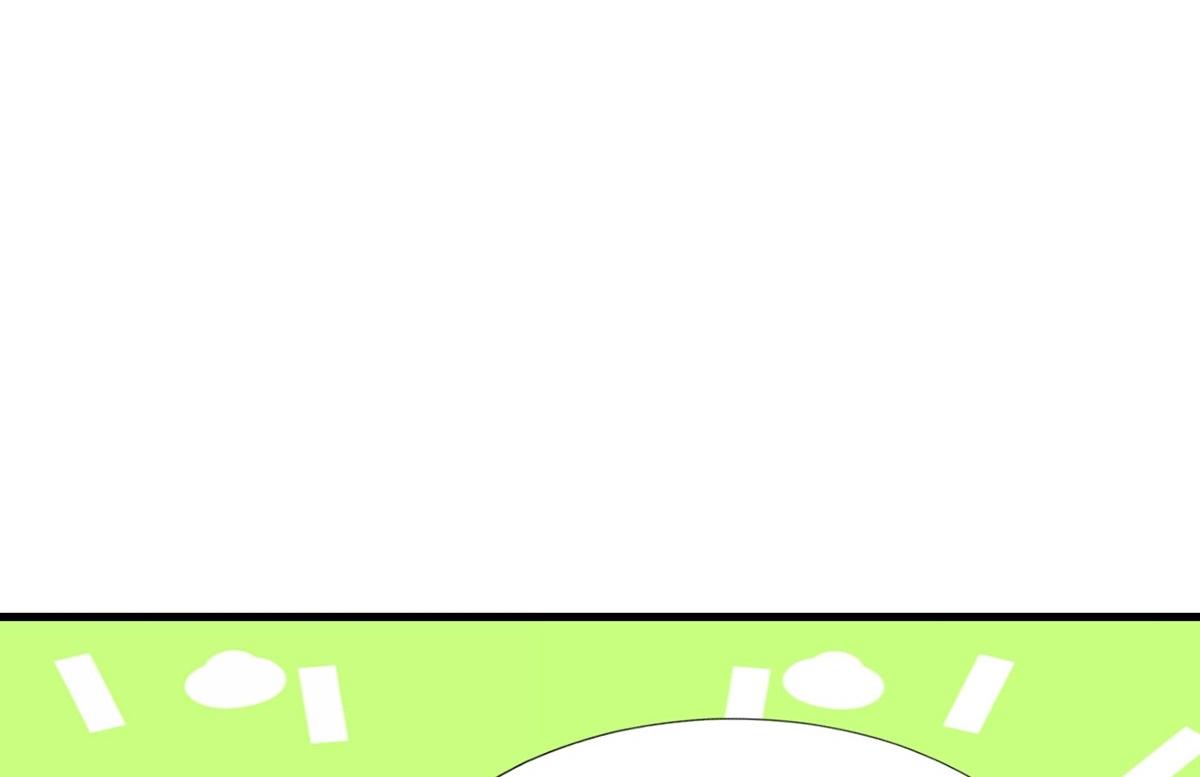 第44话 设计董锋123